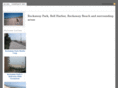 urbanundergroundrealty.com