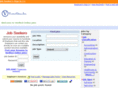 verifiedonlinejobs.com