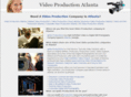 video-production-atlanta.com