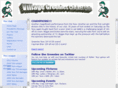 villagegreenies.com