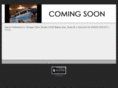 vintagecolorstudio.com
