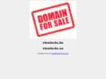 vleminckx.com