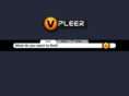 vpleer.ru