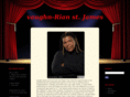 vrianjames.com
