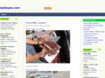 walleyes.com