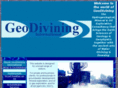 waterdivining.com