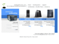 weblogistics4u.com