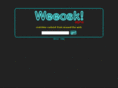 weeosk.com