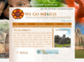 wegomexico.com