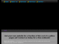 wellswebworks.com