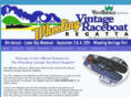 wheelingvintageregatta.com