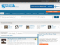 wherepetsarefound.com.au