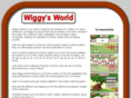 wiggysworld.com