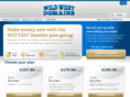 wild-westdomain.com