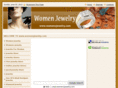 womensjewelry.com