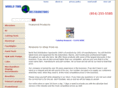 worldtooldistributors.com