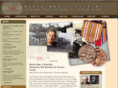 worldwar2stories.org
