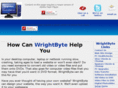 wrightbyte.com