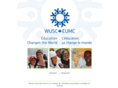 wusc.ca