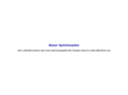 xn--tolle-mbel-kcb.com