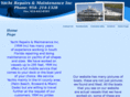 yachtrepairsandmaintenance.com