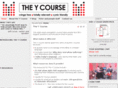 ycourse.com