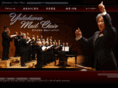 yokohama-male-choir.com