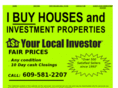 yourlocalinvestor.com
