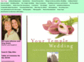 yourtemplewedding.com