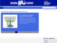zionlion.com