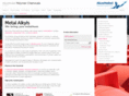 zncatalysts.com