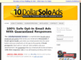 10dollarsoloads.com
