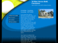 18blue.com