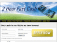 2hourcash.com