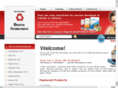 6mresourses.com