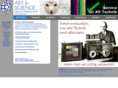 AS-Labor.de