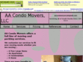 aacondomovers.com