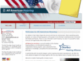 aahearing.net