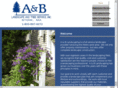 ablandscape.net