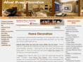abouthomedecoration.com