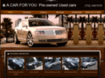 acar4unj.com