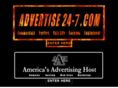 advertise24-7.com