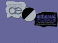 aeforge.com