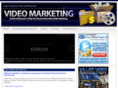 affiliatereviewblogs.com