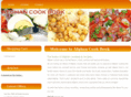afghancookbook.com