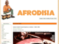 afrodisia.co.uk