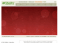 ageless100.com