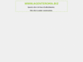 agenteroma.biz