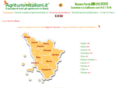 agriturismitoscana.biz