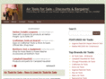 airtoolssale.com